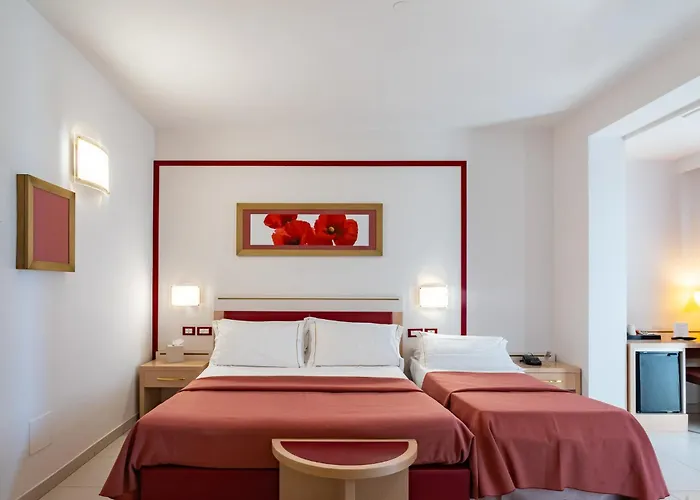 Kora Park Resort